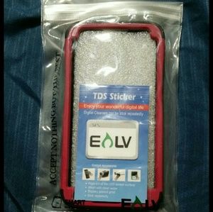 Galaxy S5 Phone Case